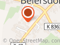 Rinderfarm GmbH Beiersdorf