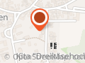 Kita Dreikäsehoch