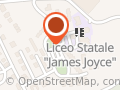Liceo Classico James Joyce