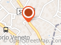Galdieri Rent