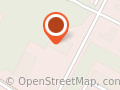 Oso Manufacturing AB