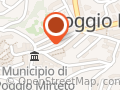 Studio Servizi Aziendali Integrati SRL