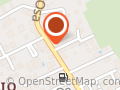 Compro Oro e Argento - Roma Est