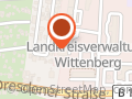 Ausländerbehörde