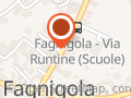 Scuole Elementari