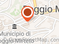 Notaio Marta Rossetti Poggio Mirteto