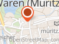 Karberg m.