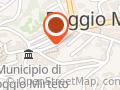 studio mcq - ingegneria e architettura
