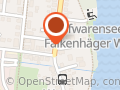 Ferienwohnungen Waren SEE 7010