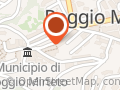 Studio Legale D'Ovidio