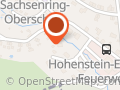 Vital- & Fitclub Hohenstein-Ernstthal - Herbalife Selbstständiger Berater