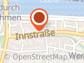 Straßenmeisterei