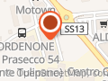 Autoplanet SRL
