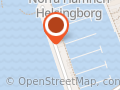 Klubbhuset Båtförmedling AB