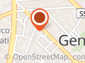 Centro Servizi Immobiliare