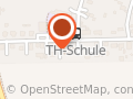 Pflegedienst Marlis Schneider