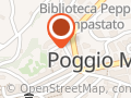 CAF ANMIL - POGGIO MIRTETO