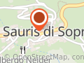 Sauris Costumi Tirolesi Friulani