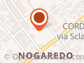 Action Cordenons