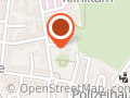 Immobilien GmbH Güstrow Ulrichplatz 7/8