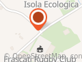 Romana Edipar SRL