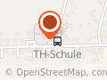 Grundschule Thallwitz