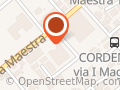 Supermercato Coop