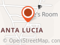 Buffa Rocco