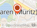 Thyen & Partner Steuerberatungsgesellschaft mbH
