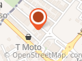 Appartamento Debbis Home Misano Adriatico