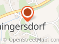 Büroservice Weidner