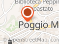 Mobili Cipriani S.N.C. Riparazioni Tv Assistenza Tecnica