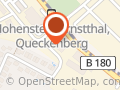 SK Baumaschinen GmbH