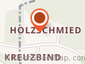 Ziegler Beton- und Natursteinhandel