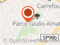Panificio Da Ciccio