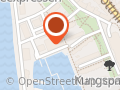 Cafe Helsingborgs Marina HB