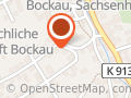 Fremdenverkehrsverein Bockau-Albernau e.V.