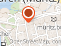 Restaurant Eiskaffee ROMA
