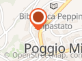 Pasta Facioni