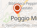 De Silvestrees Servizi Ambientali