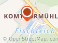 Fischhandel Gehricke