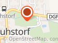 Sport Club Ruhstorf e.V.