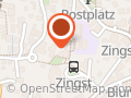 Bibliothek Zingst