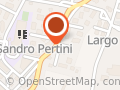 Centro Integrato GEA