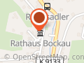 Gemeindeverwaltung Bockau