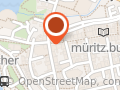 Döner (Türkisch) & Müritz Bistro (Döner, Burger, Fastfood,Salat)