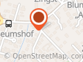 SSV Zingst