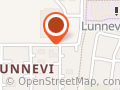 Lunneviskolan