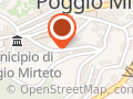 Unione Di Comuni Della Bassa Sabina