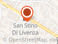IL PATENTINO